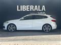 2020 BMW 1 Series