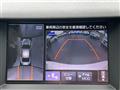 2015 Nissan Skyline