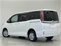 2020 Toyota Noah