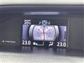 2020 Toyota Noah