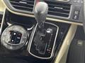 2020 Toyota Noah