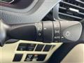 2020 Toyota Noah