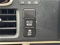 2020 Toyota Noah