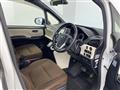 2020 Toyota Noah
