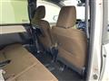 2020 Toyota Noah