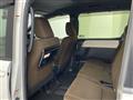 2020 Toyota Noah