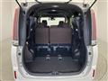 2020 Toyota Noah