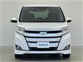 2020 Toyota Noah
