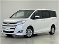 2020 Toyota Noah