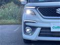 2022 Suzuki Solio