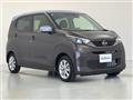 2025 Nissan DAYZ