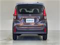 2025 Nissan DAYZ