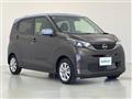 2025 Nissan DAYZ