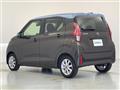2025 Nissan DAYZ