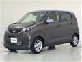 2025 Nissan DAYZ