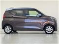 2025 Nissan DAYZ