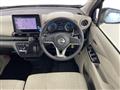2025 Nissan DAYZ