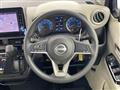 2025 Nissan DAYZ