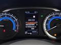 2025 Nissan DAYZ