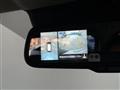 2025 Nissan DAYZ