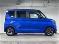 2025 Nissan ROOX