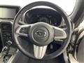 2018 Daihatsu Copen
