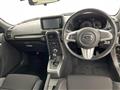 2018 Daihatsu Copen