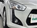 2018 Daihatsu Copen