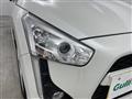 2018 Daihatsu Copen