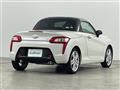 2018 Daihatsu Copen
