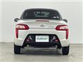 2018 Daihatsu Copen