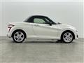 2018 Daihatsu Copen