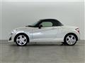 2018 Daihatsu Copen