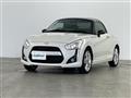 2018 Daihatsu Copen