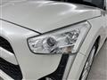 2018 Daihatsu Copen