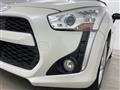 2018 Daihatsu Copen