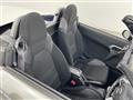 2018 Daihatsu Copen