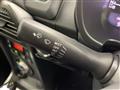 2018 Daihatsu Copen
