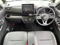 2025 Nissan ROOX