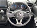2025 Nissan ROOX