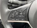 2025 Nissan ROOX