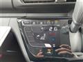 2025 Nissan ROOX