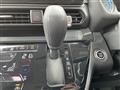 2025 Nissan ROOX