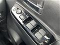 2025 Nissan ROOX