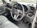 2025 Nissan ROOX