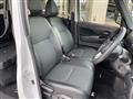 2025 Nissan ROOX