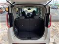 2025 Nissan ROOX