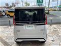 2025 Nissan ROOX