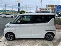 2025 Nissan ROOX