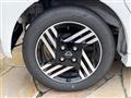 2025 Nissan ROOX